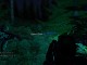 arma3 2016-01-13 23-27-05-55